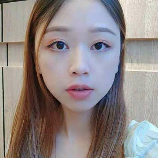 我只会西红柿炒番的照片