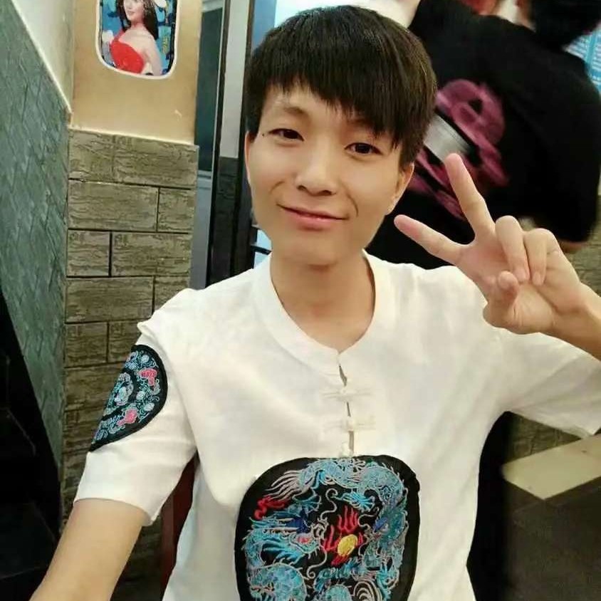 会员749466541的照片