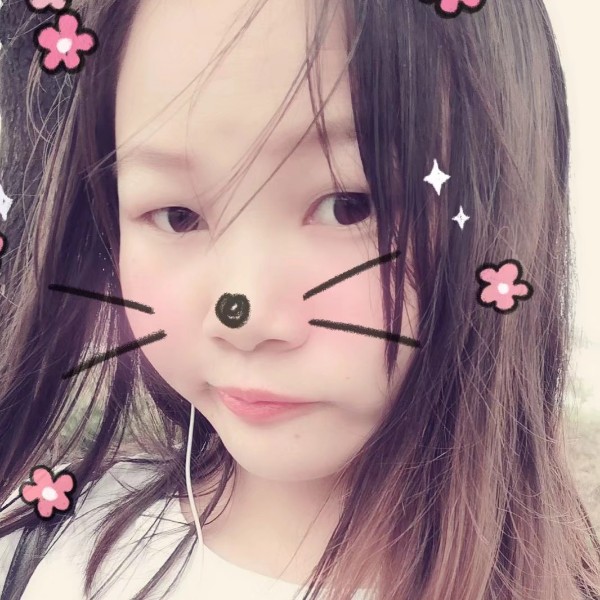 等待Waitin的照片