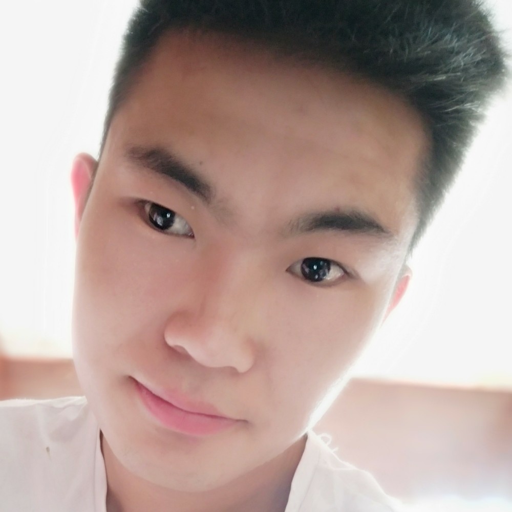 而安……的照片