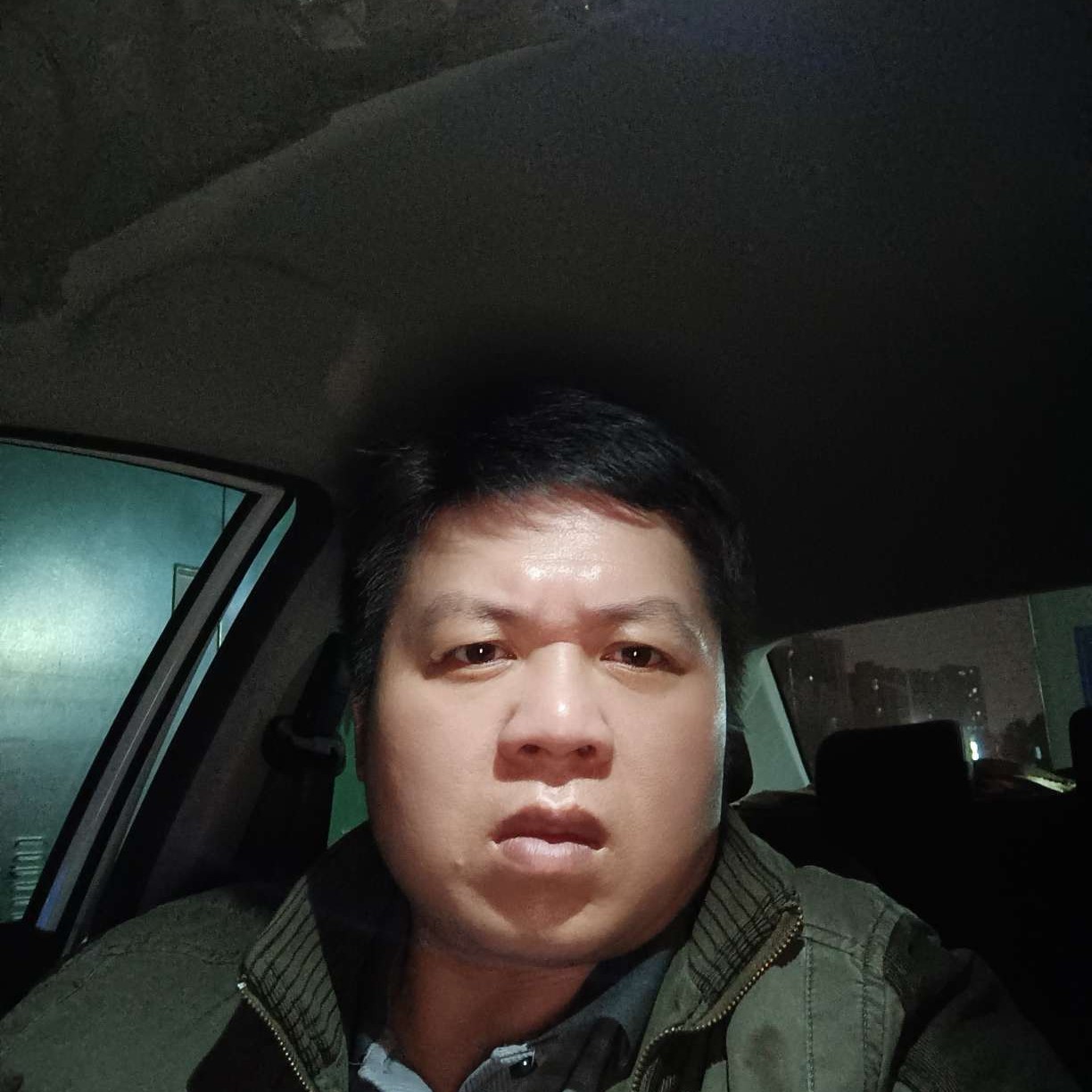 期待是好的的照片