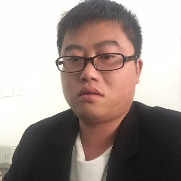 封之魔神的照片