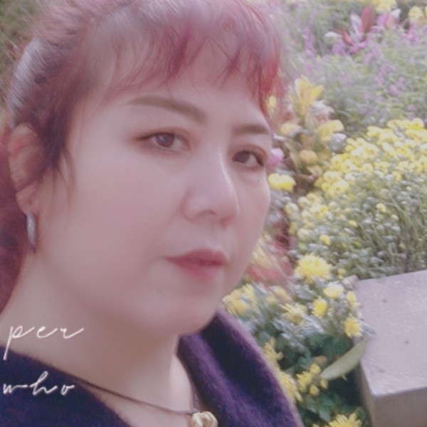 会员961777447的照片