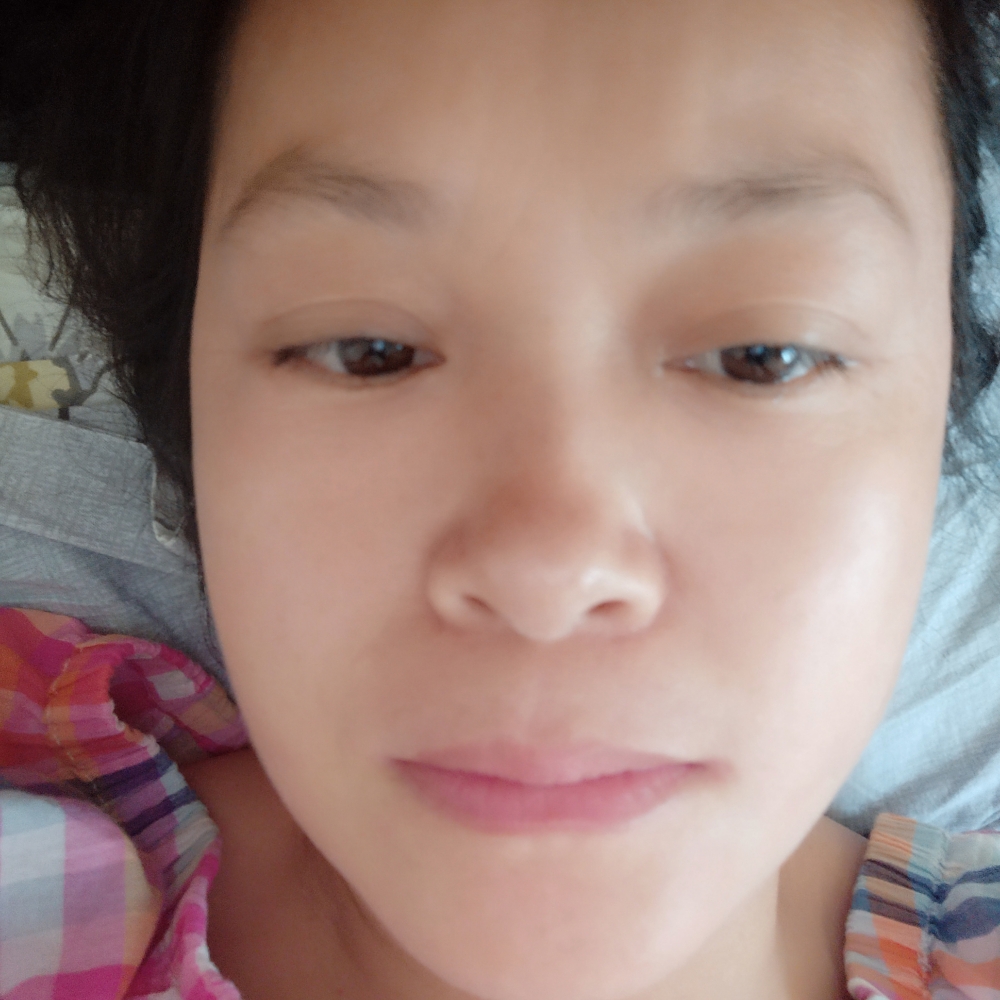 果然好吃的照片