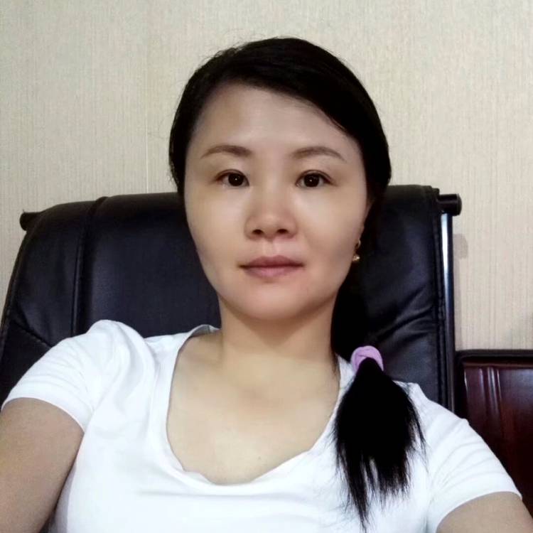 四夕薇的照片