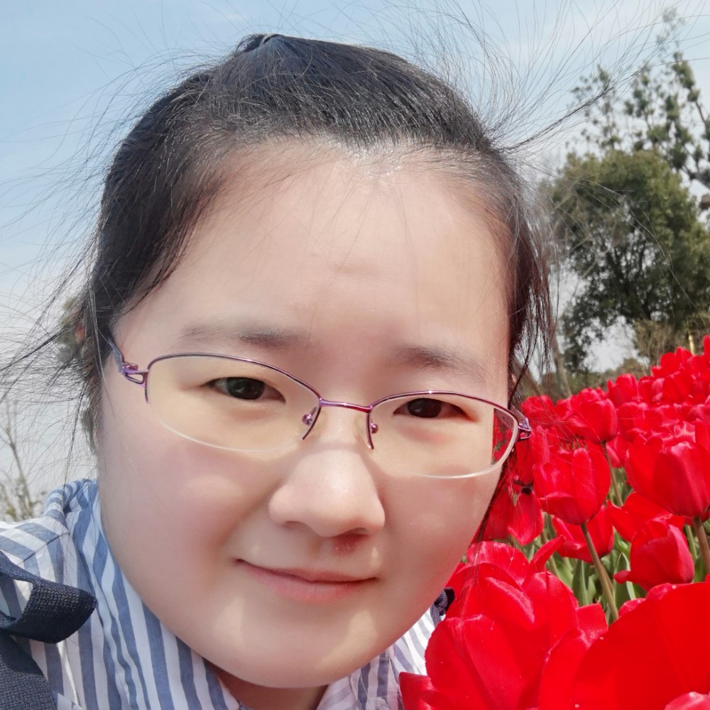 大树爱坦率的照片