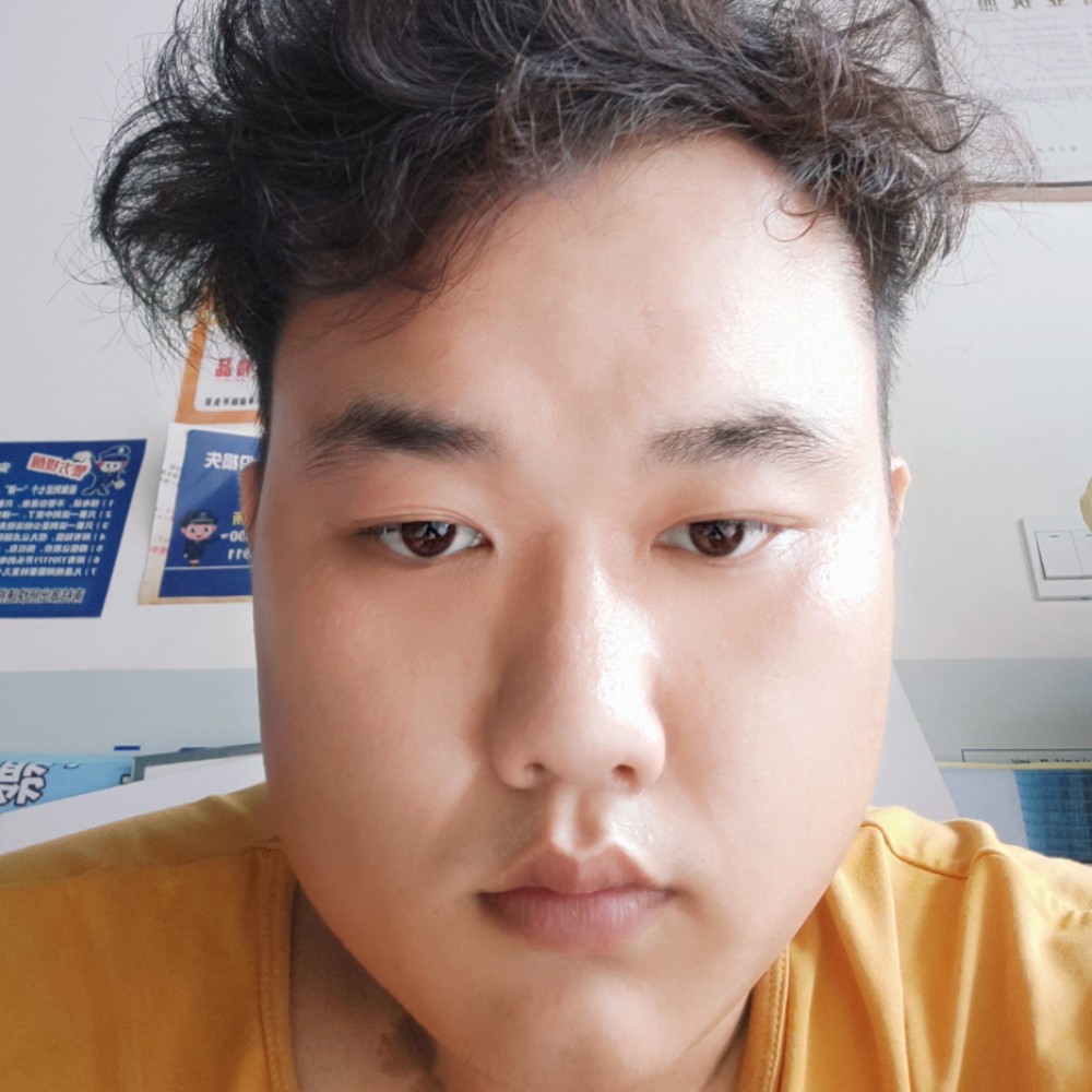 苗条演变无奈的照片