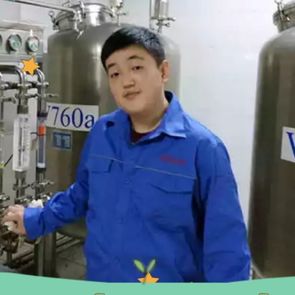 天下乌鸦一般好的照片