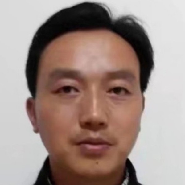 单骑天涯的照片
