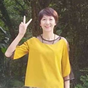 会员969076491的照片