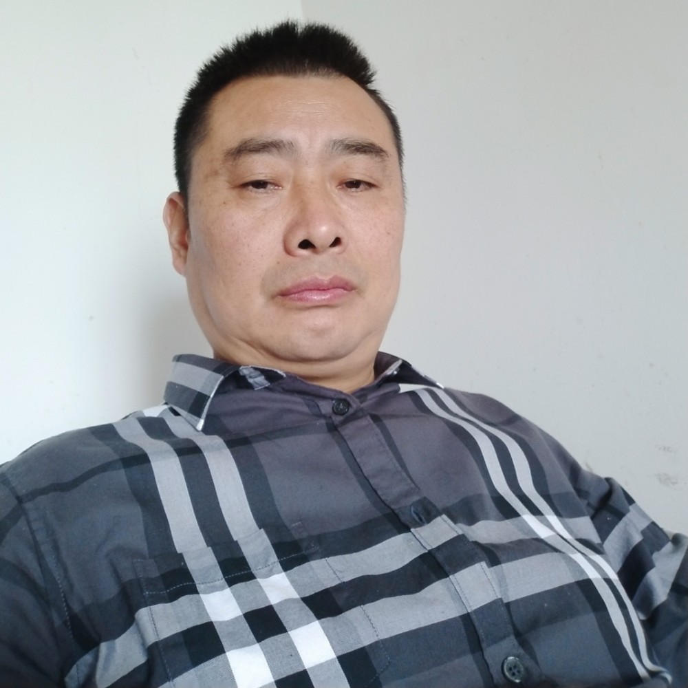 随缘有份的照片