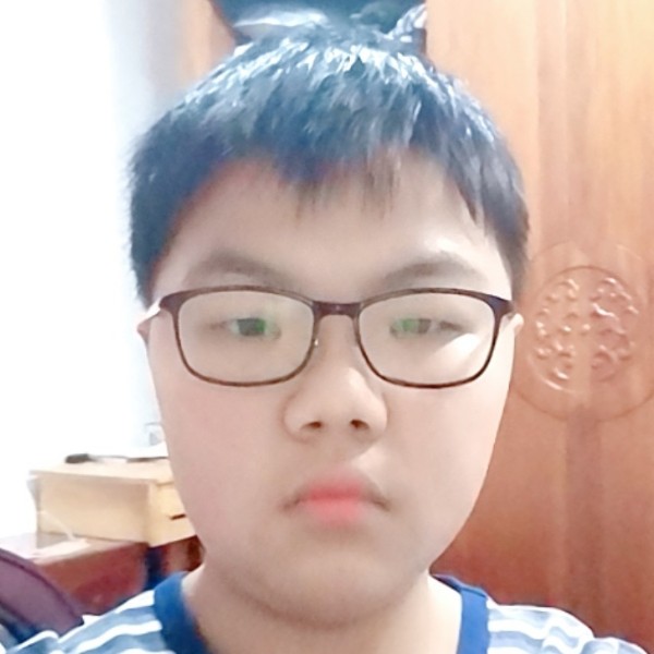 锦瑟漫步曾经的照片