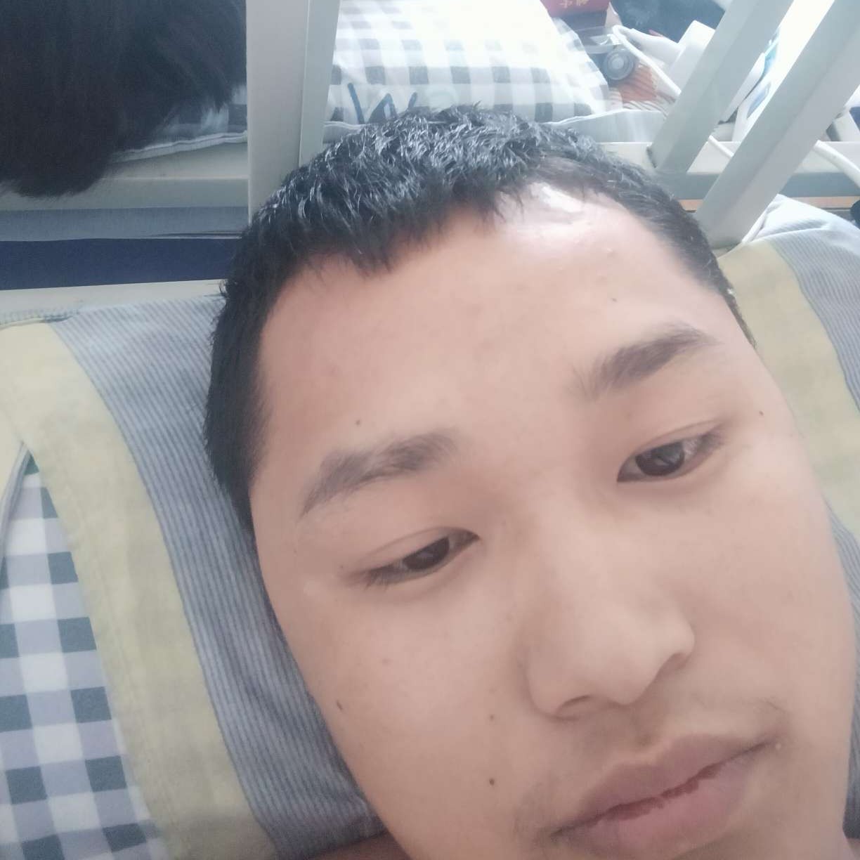 时空打能干的照片