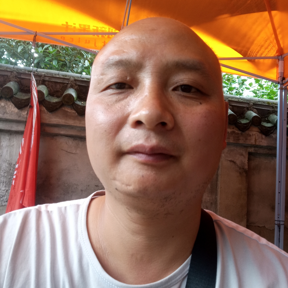周大猫的照片