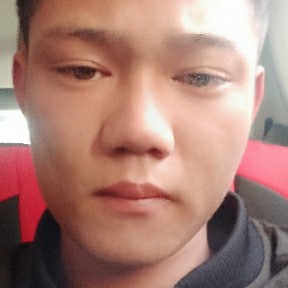 13358312670的照片