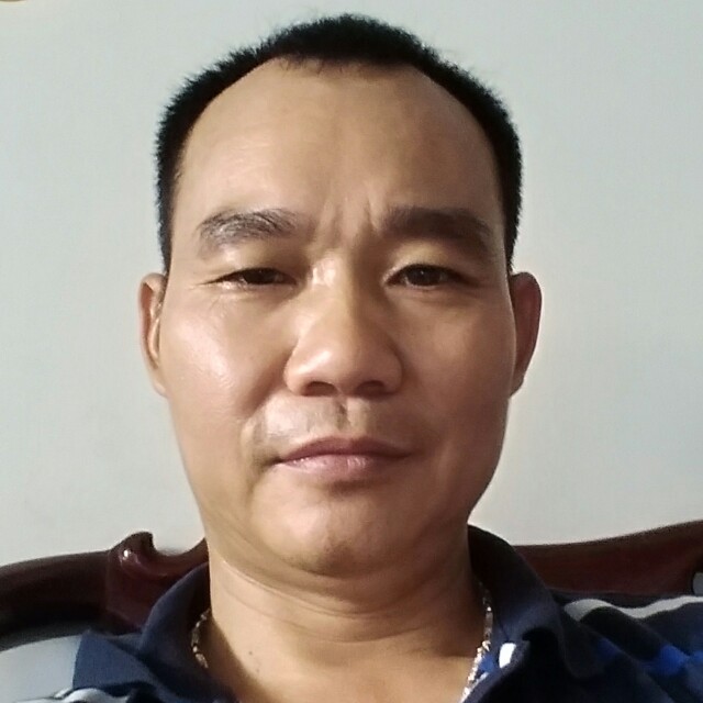 一路追梦的照片