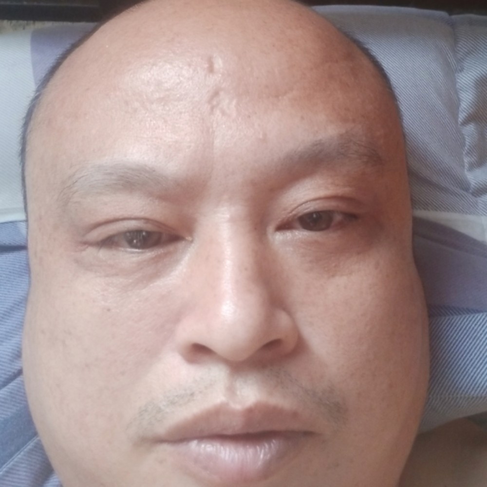 自行车那外向的照片