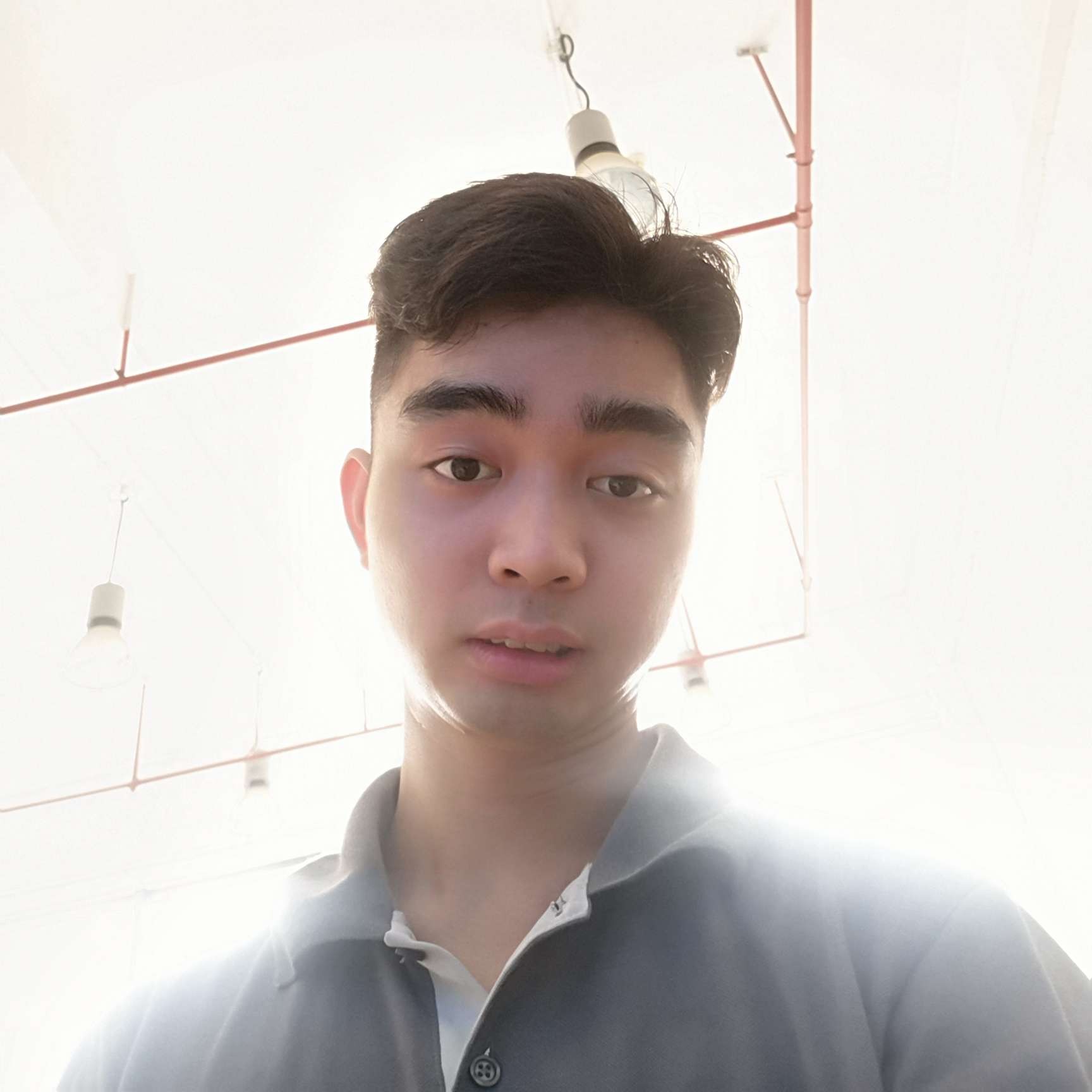 yuome的照片