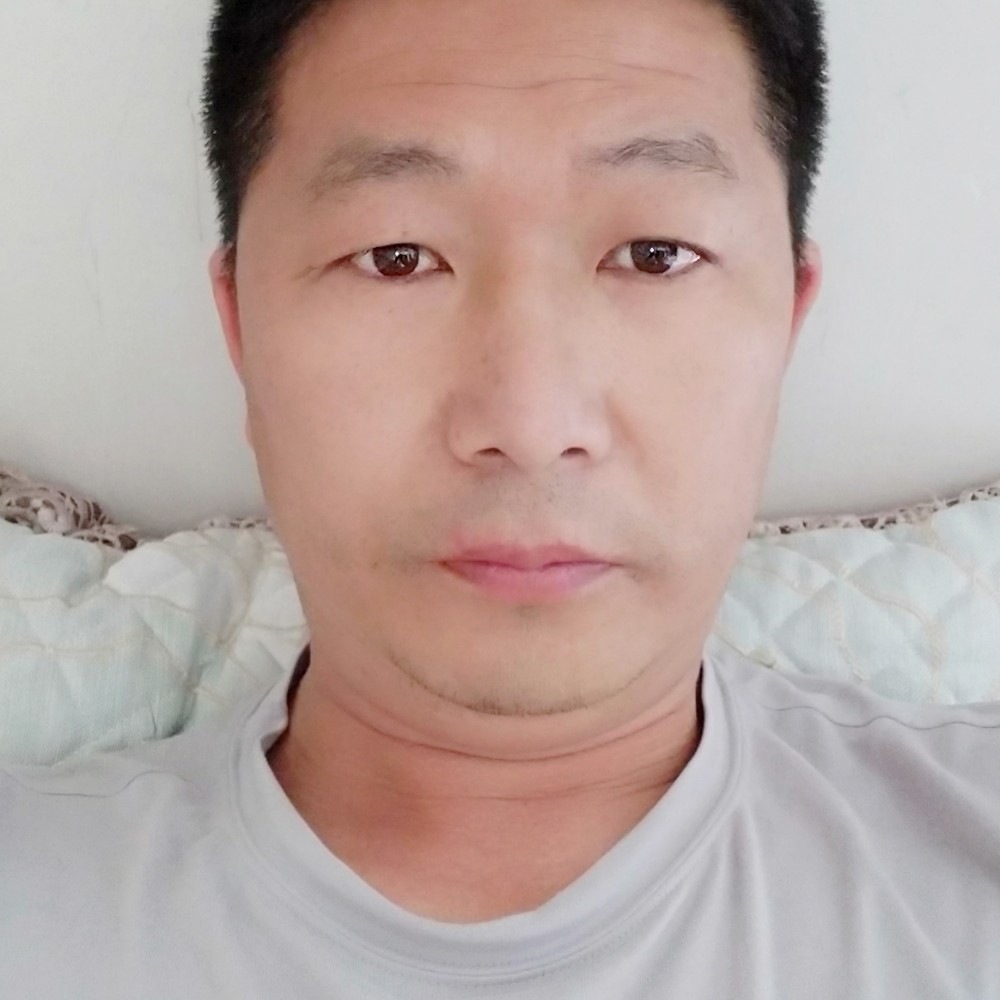 善良用树叶的照片