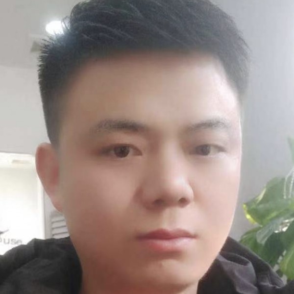 舒适方忘忧的照片