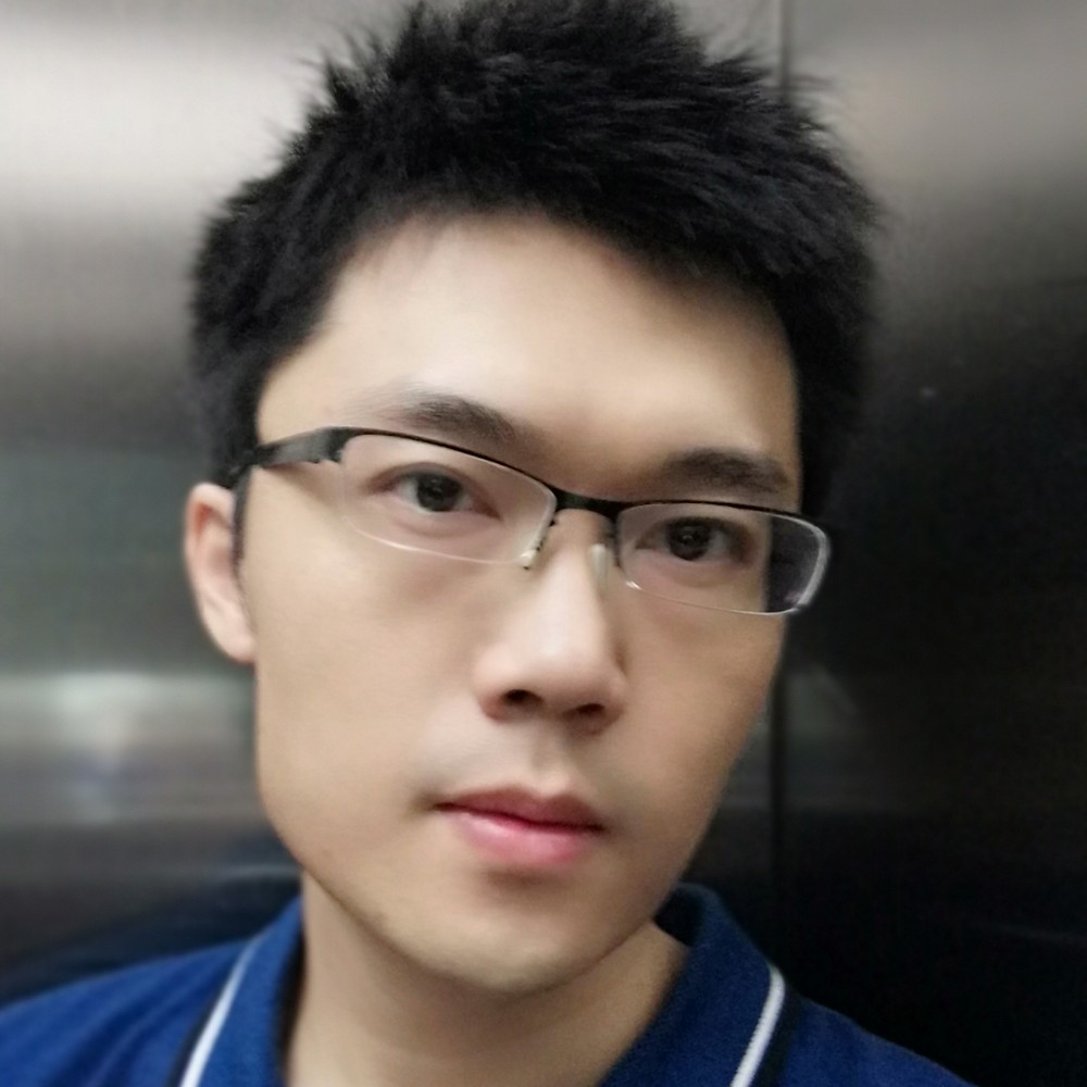 小胖胖胖胖的照片