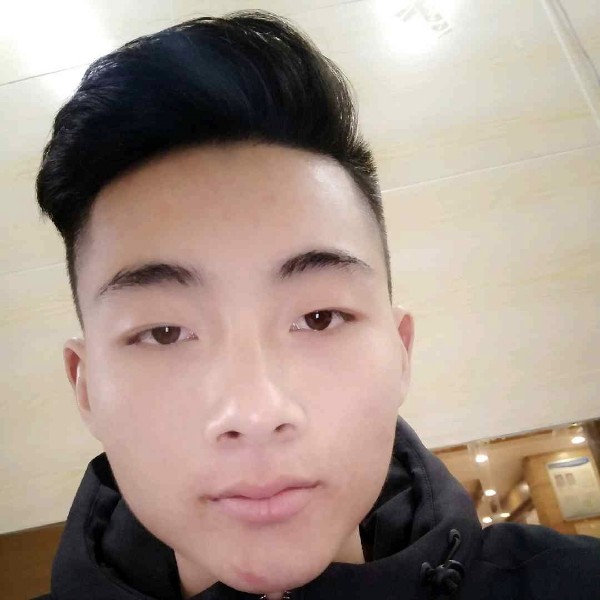 爱情要你我共完成的照片