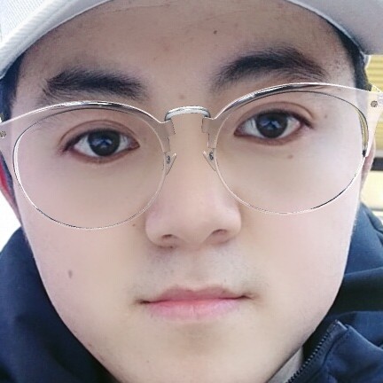 会员829584664的照片