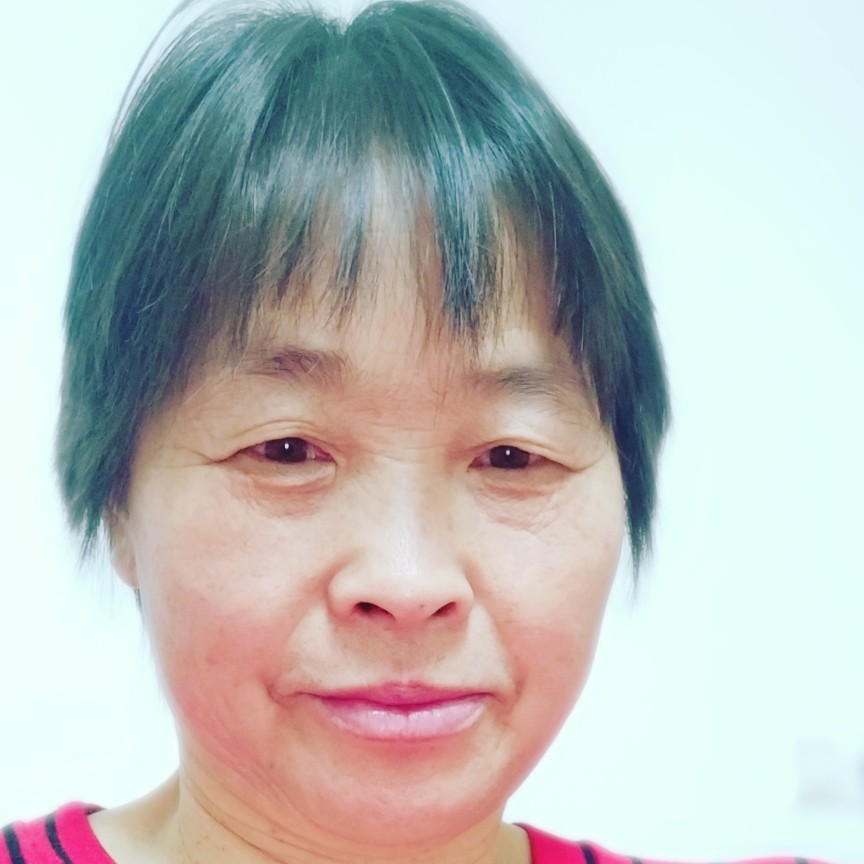 会员863633591的照片