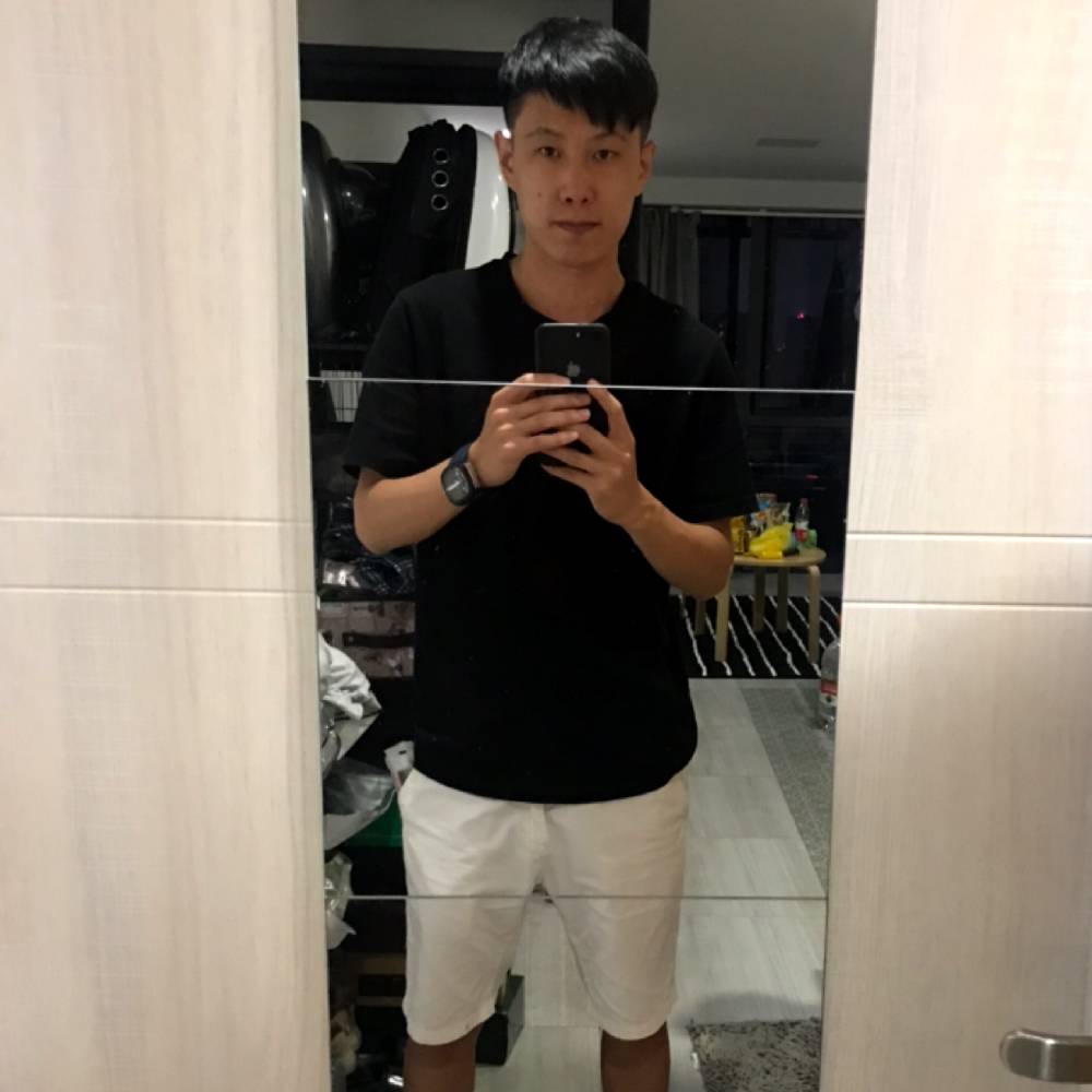 王稀饭你的笑的照片