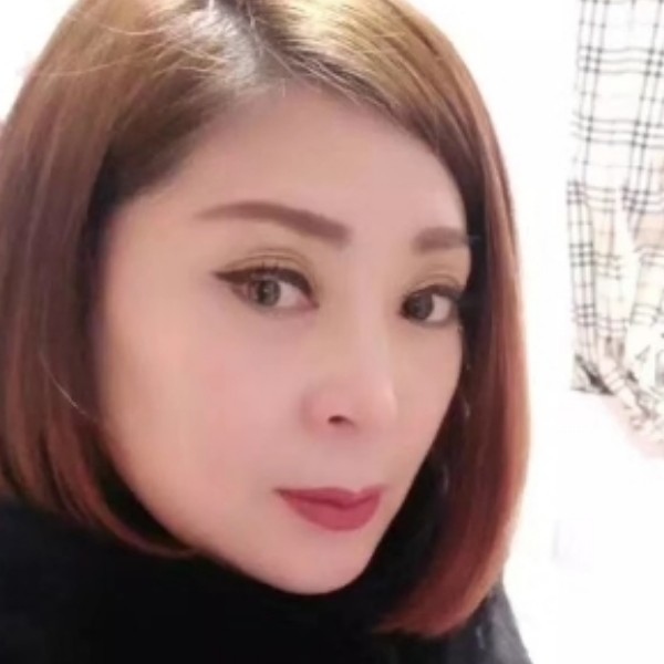 会员682243952的照片
