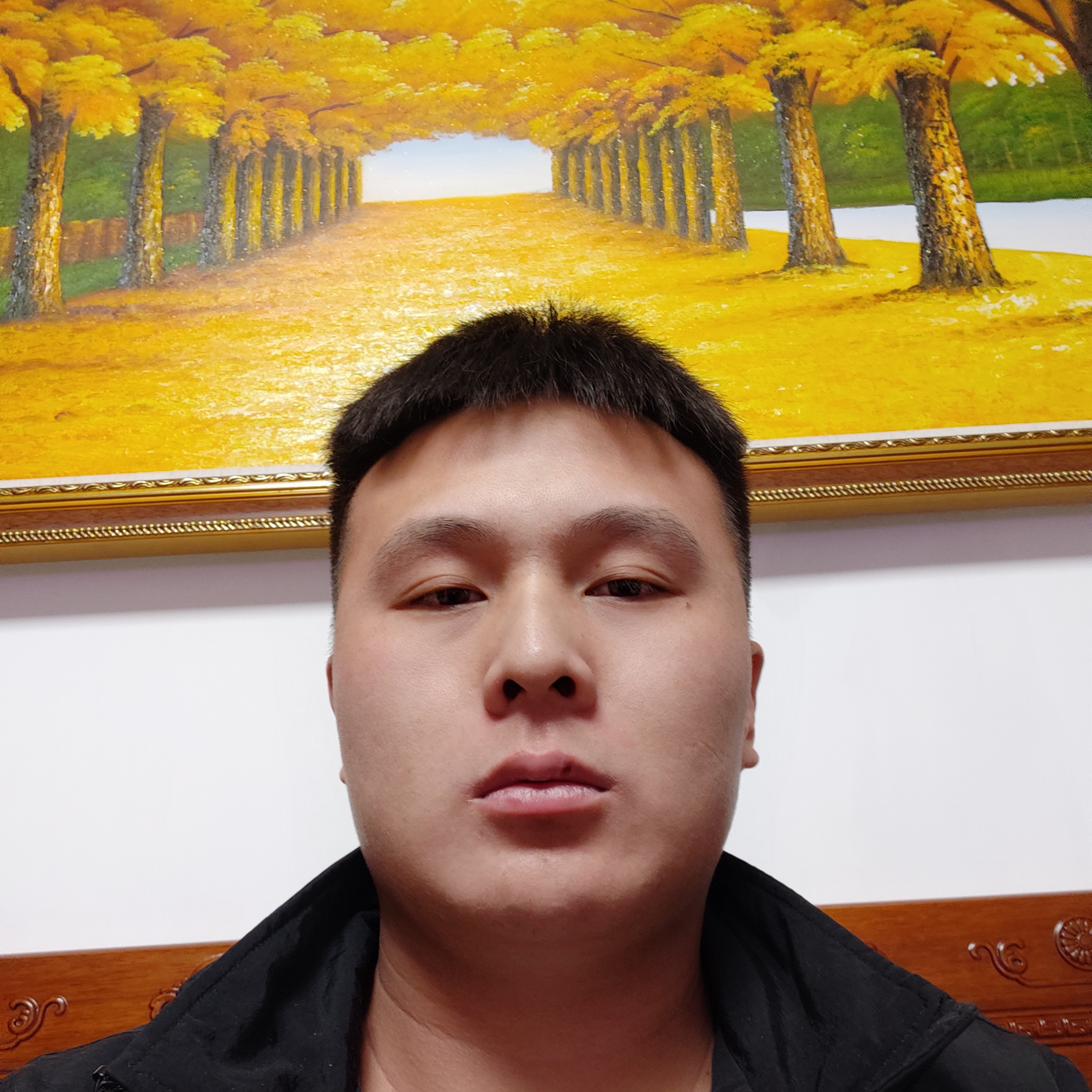 吴先森070的照片