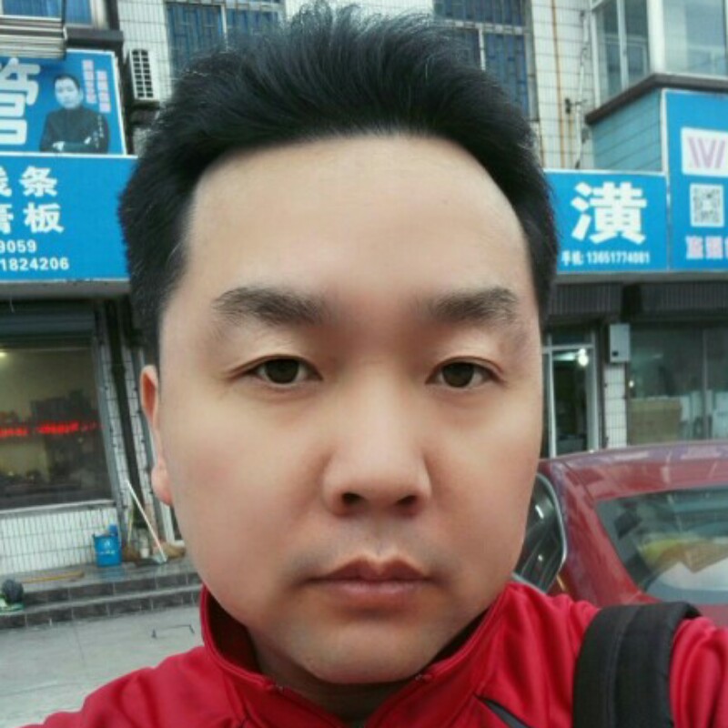 听话荼蘼的照片