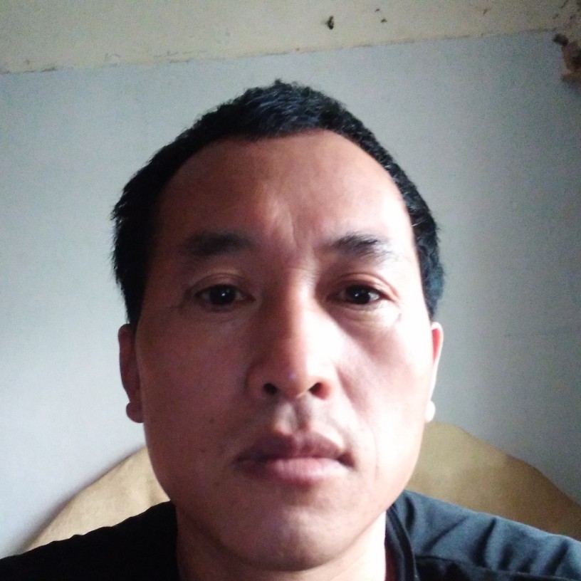 那年你走过的地方的照片