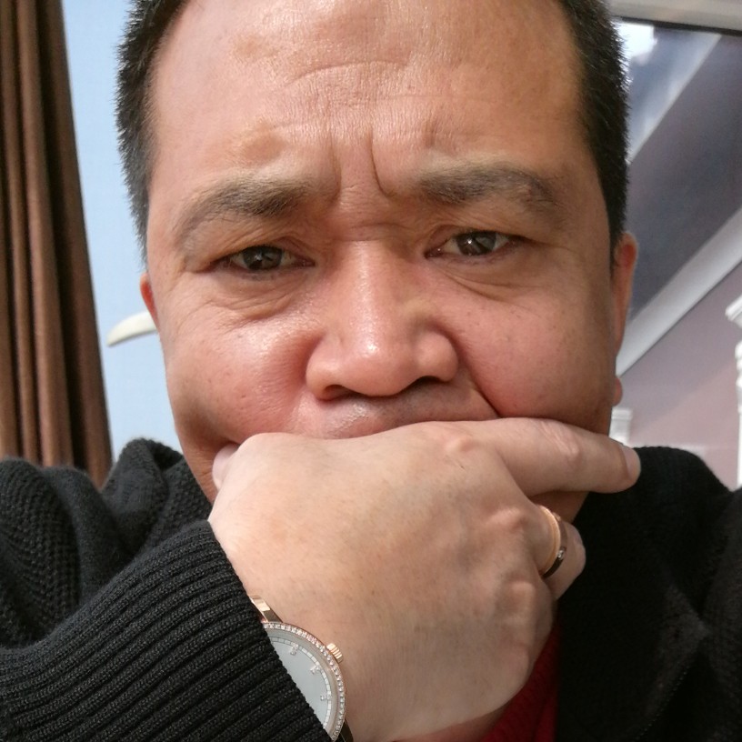 有点儿二的照片