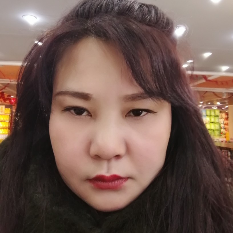 冬冬感觉的照片
