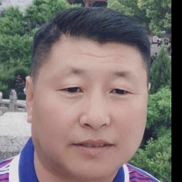 时光虚心的照片
