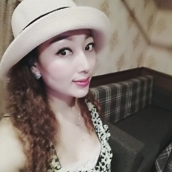 果汁舒适的照片