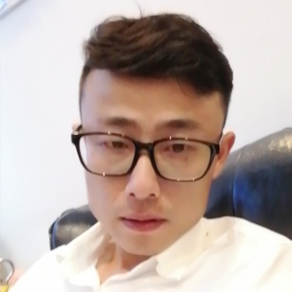 余生我养你的照片