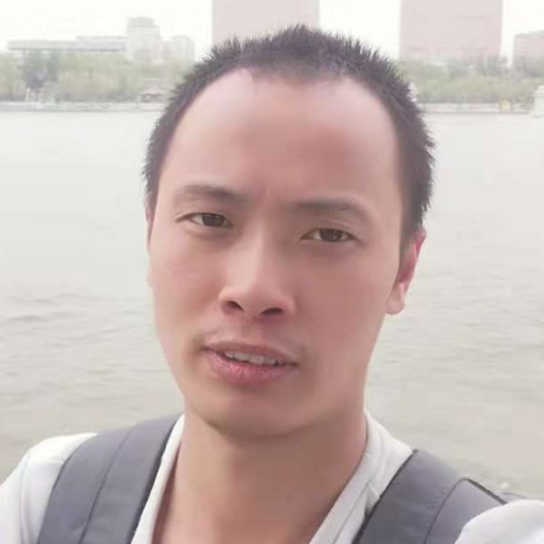 黑夜放弃有魅力的照片