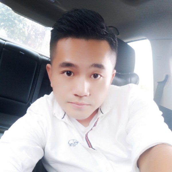 mr.face的照片
