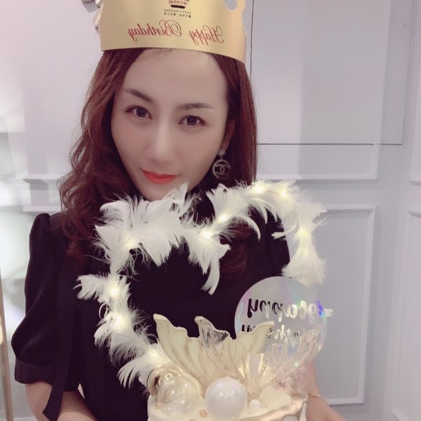 会员185189342的照片