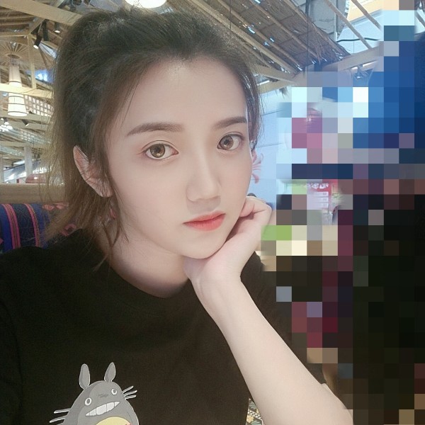 二月姐姐的照片