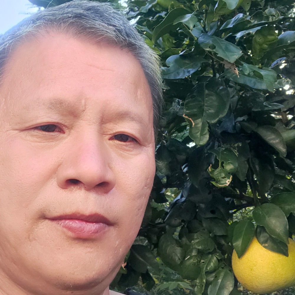 全良的照片