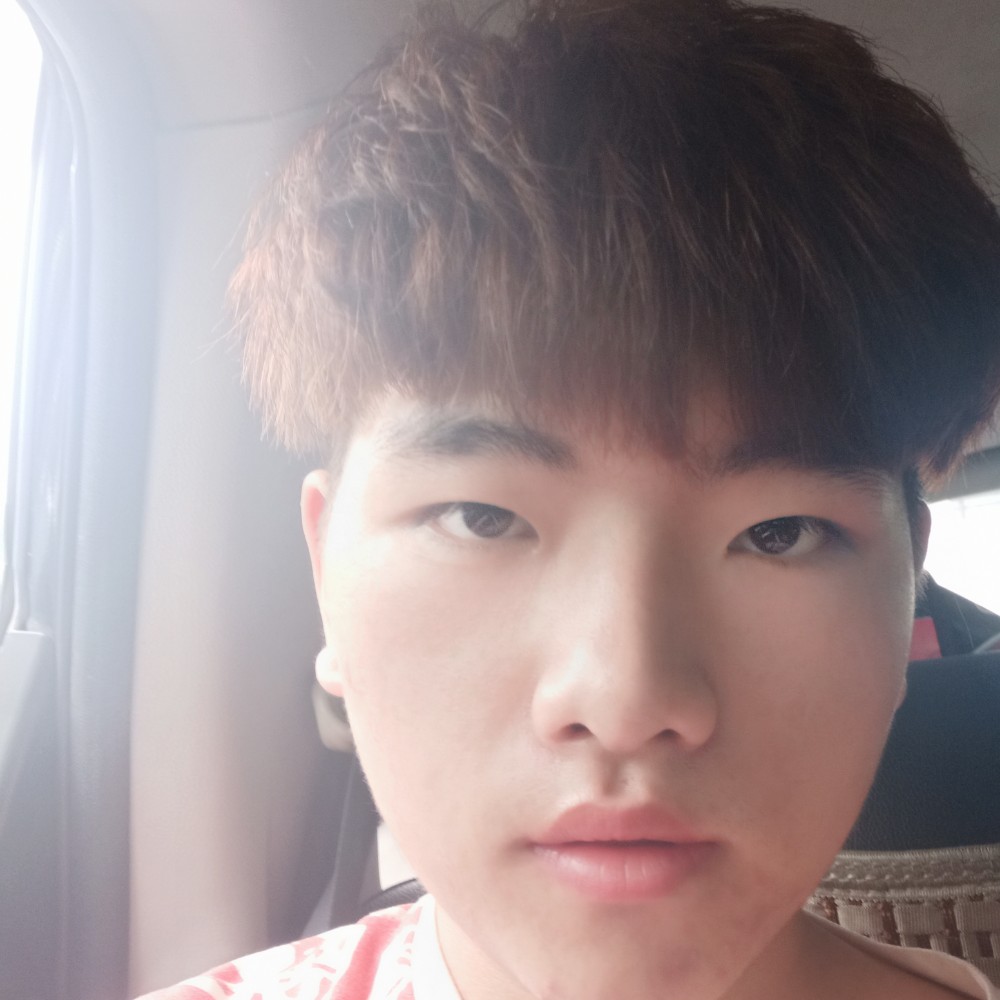 小懒虫个性的照片
