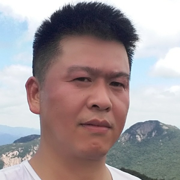心灵美有小蘑菇的照片