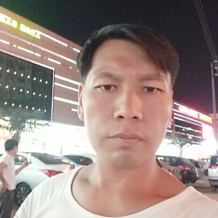 创，的照片