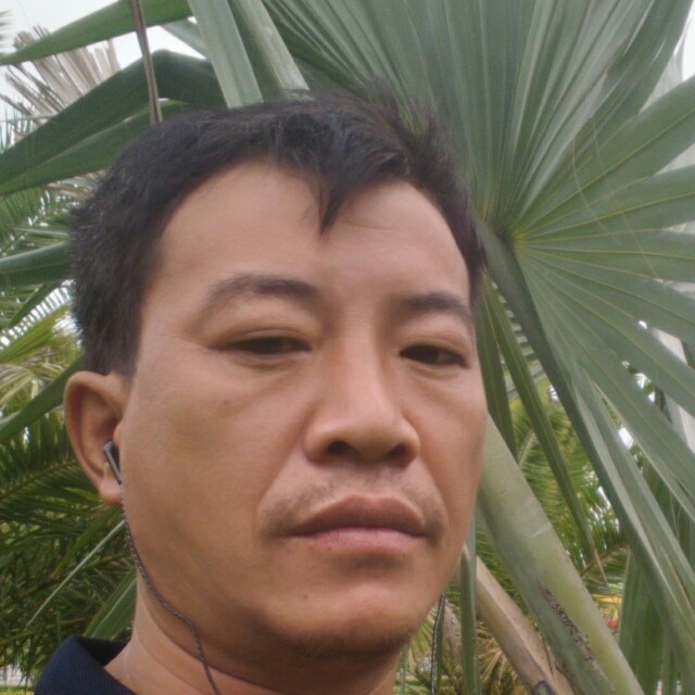 悦耳御姐的照片