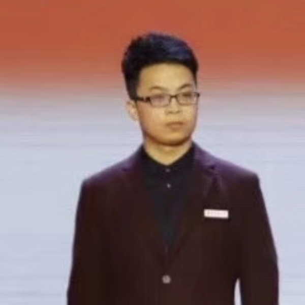 Gravense的照片