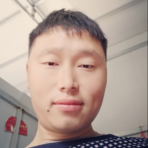 繁华落尽是沧桑的照片