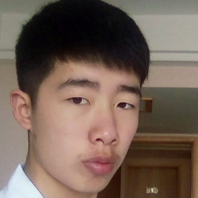 光亮给过客的照片